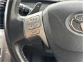 2009 Toyota Voxy
