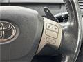 2009 Toyota Voxy