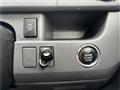2009 Toyota Voxy