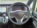 2014 Honda Step WGN