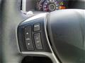 2014 Honda Step WGN