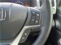 2014 Honda Step WGN