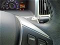 2014 Honda Step WGN