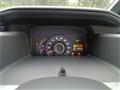 2014 Honda Step WGN