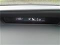 2014 Honda Step WGN