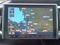 2014 Honda Step WGN