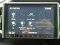 2014 Honda Step WGN