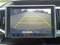 2014 Honda Step WGN
