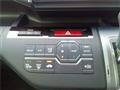 2014 Honda Step WGN