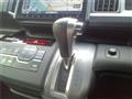 2014 Honda Step WGN