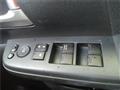 2014 Honda Step WGN