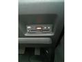 2014 Honda Step WGN