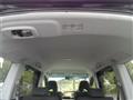 2014 Honda Step WGN