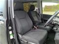 2014 Honda Step WGN