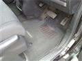 2014 Honda Step WGN
