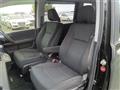 2014 Honda Step WGN