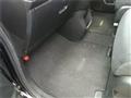 2014 Honda Step WGN