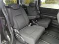 2014 Honda Step WGN