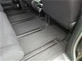 2014 Honda Step WGN