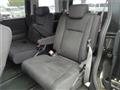 2014 Honda Step WGN