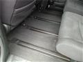 2014 Honda Step WGN
