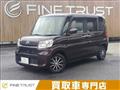 2019 Daihatsu Tanto