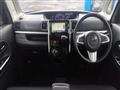 2019 Daihatsu Tanto