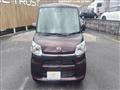 2019 Daihatsu Tanto