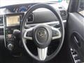 2019 Daihatsu Tanto