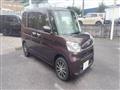 2019 Daihatsu Tanto