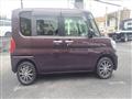 2019 Daihatsu Tanto