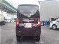 2019 Daihatsu Tanto