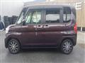 2019 Daihatsu Tanto