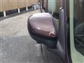 2019 Daihatsu Tanto