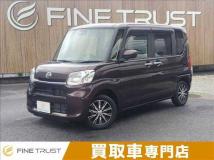 2019 Daihatsu Tanto