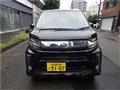 2018 Daihatsu Move Custom