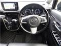 2018 Daihatsu Move Custom