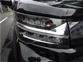 2018 Daihatsu Move Custom