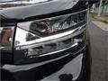 2018 Daihatsu Move Custom