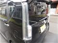 2018 Daihatsu Move Custom