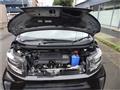 2018 Daihatsu Move Custom