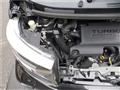 2018 Daihatsu Move Custom