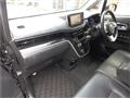 2018 Daihatsu Move Custom