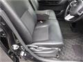 2018 Daihatsu Move Custom