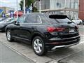 2020 Audi Audi Others