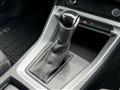 2020 Audi Audi Others