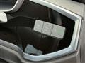 2020 Audi Audi Others