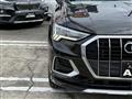 2020 Audi Audi Others