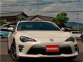 2016 Toyota 86