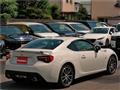 2016 Toyota 86